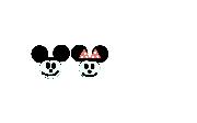 MickeyandMinnie