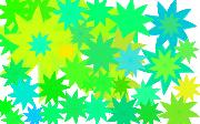 stars