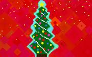 ChristmasTree