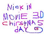 NICKIN3D