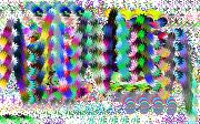 trippy_mane