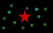 spiralstar