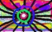 Colorful